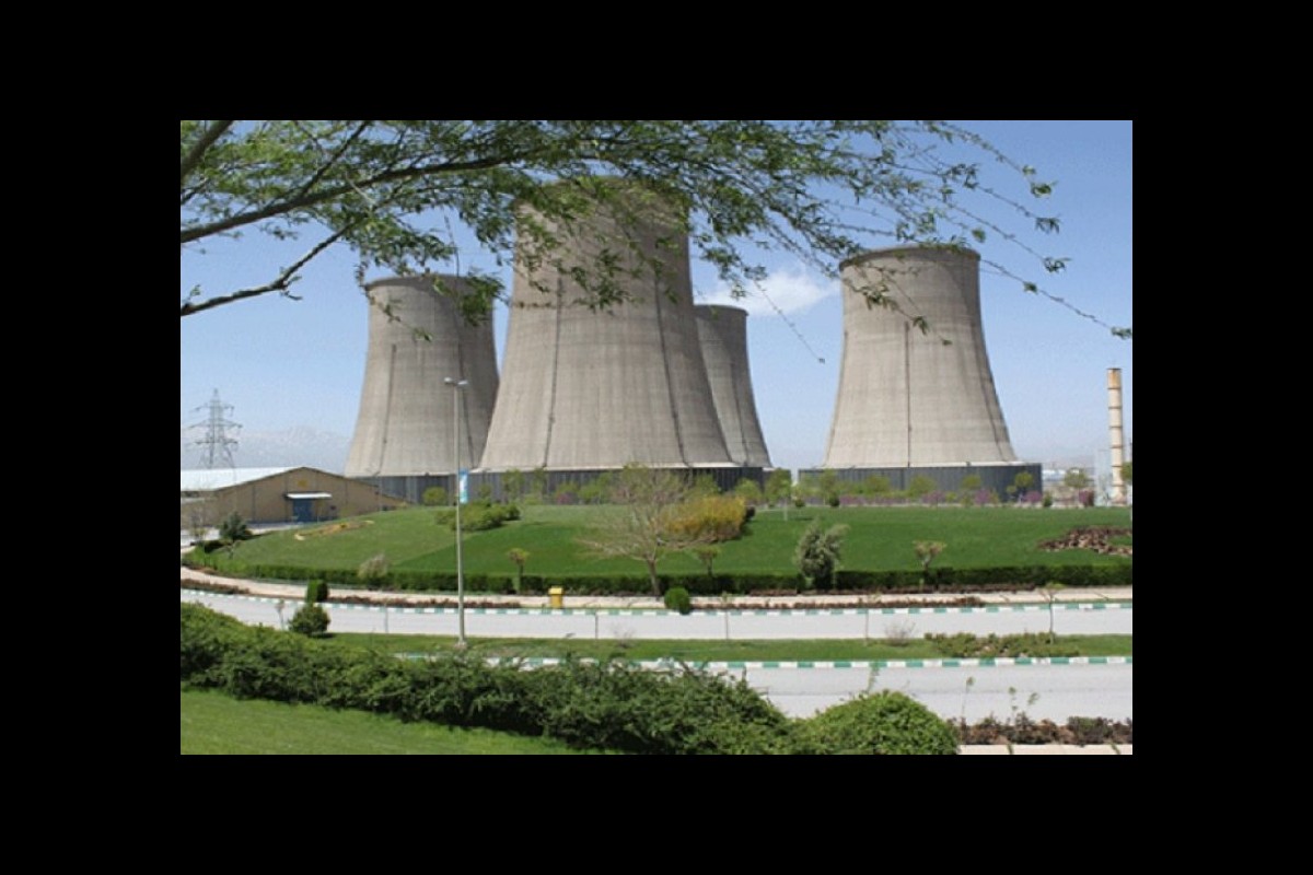 Russia to build a nuclear power plant in Burkina Faso