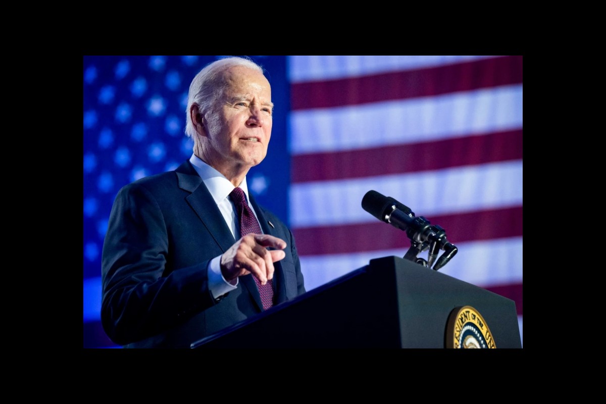 Assessing Biden's Re-election Prospects Amidst Polling Uncertainty