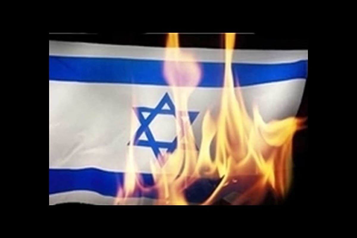 Two Zionist soldiers were killed in occupied territories