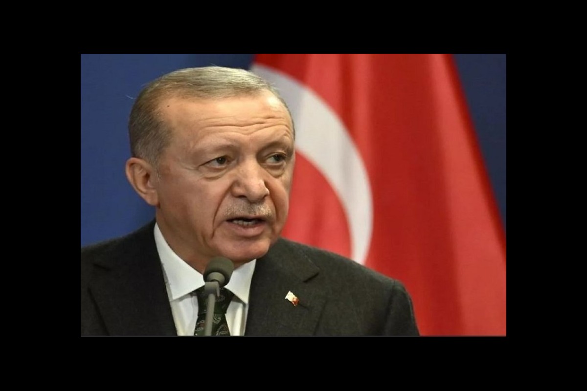 Behind Erdoğan's Opposition Party's Regional Election Victory