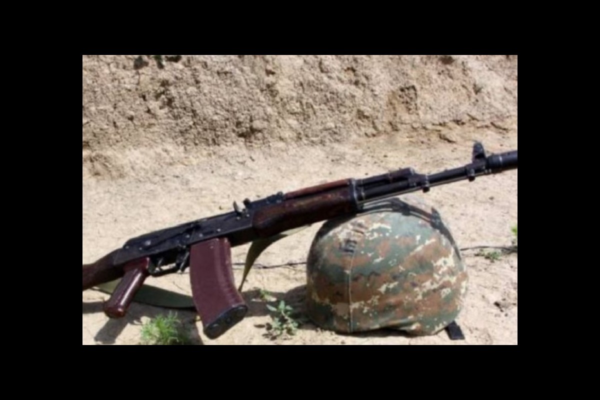 In 2023, the deaths of servicemen increased by 69 percent