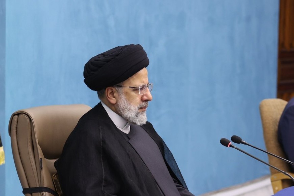 طهران تتوعد بالرد علی جريمة القنصلية وتوجه رسالة لواشنطن