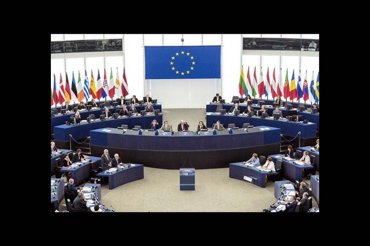 Kosovo successfully passes the vote for joining the Council of Europe