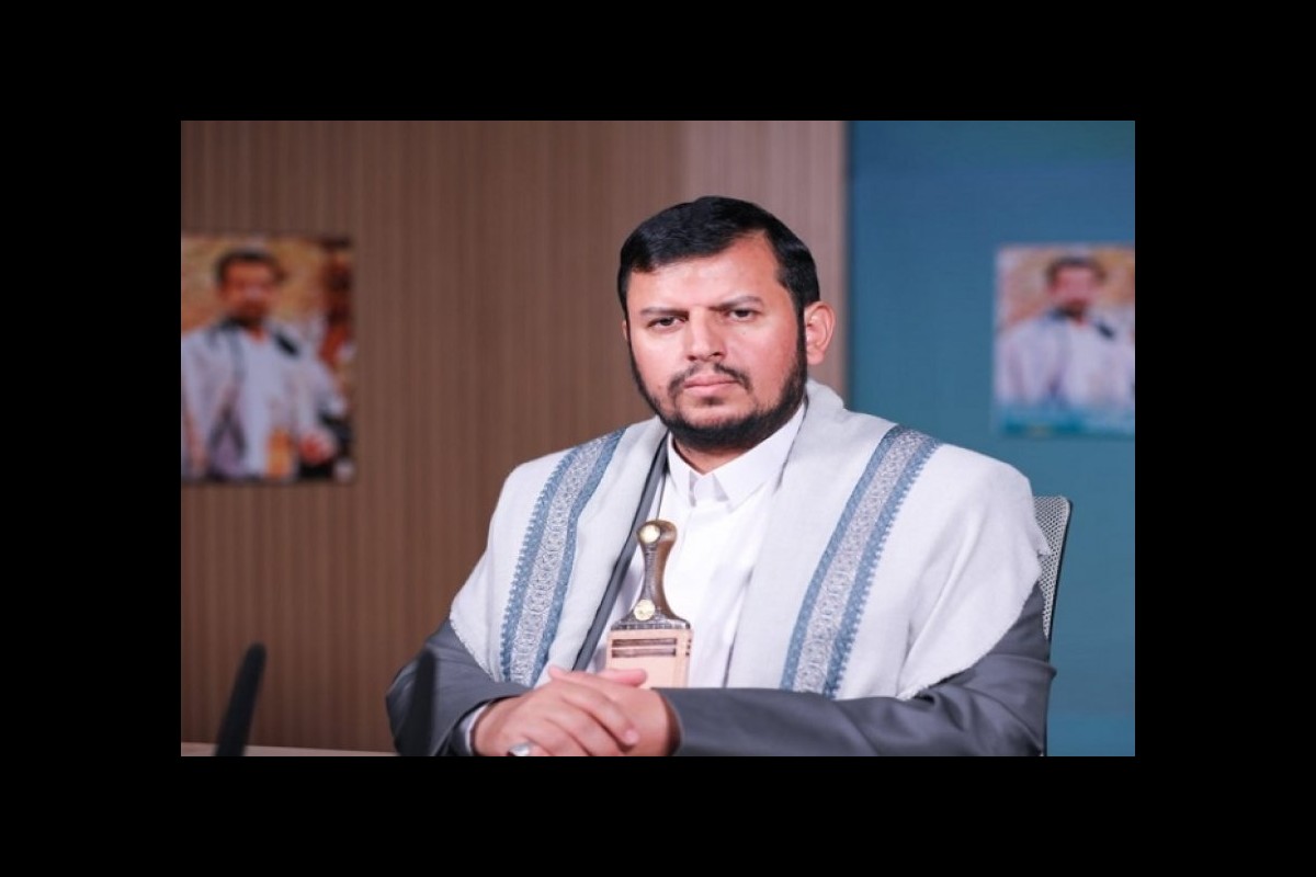 Secretary of the Supreme Political Council of Yemen: The Palestine issue was kept alive by Quds Day