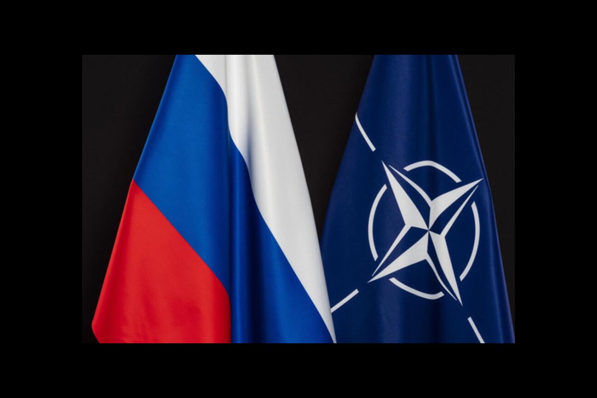 Russia: NATO is acting in a destabilizing manner
