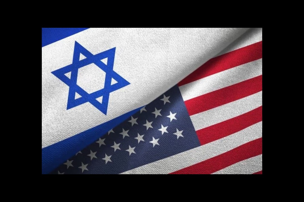 America has allocated a new military package to the Zionist regime - Thousands of thousands bombs