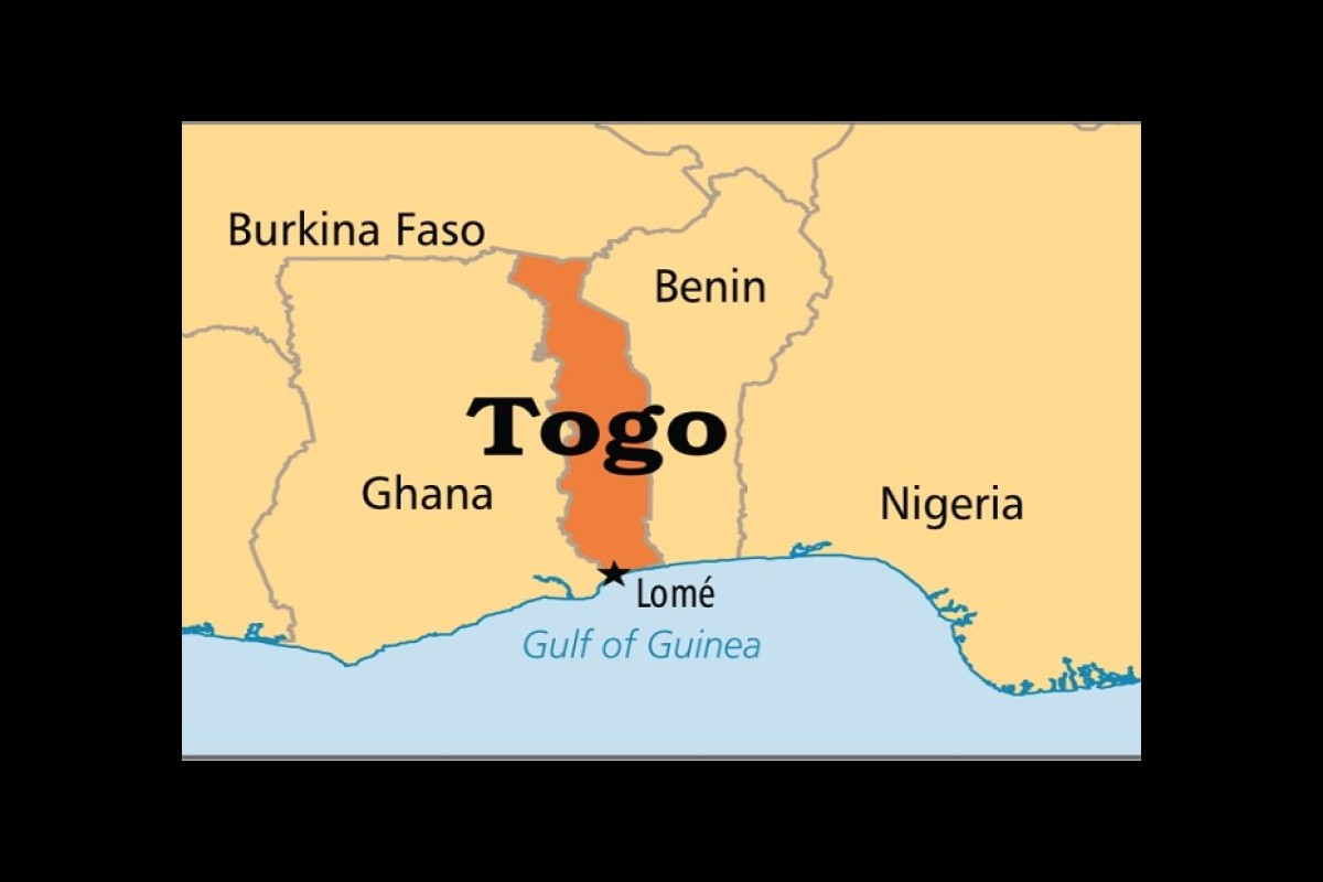 The opposition in Togo is calling for a large demonstration to complain about the delay in the parliamentary elections