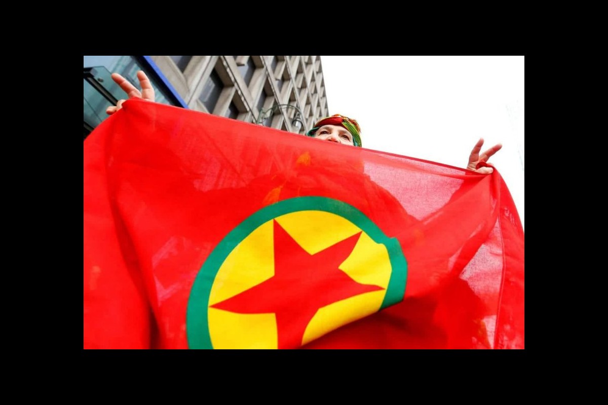 Turkey in turmoil: What Lurks Beneath Ankara’s PKK Predicament?