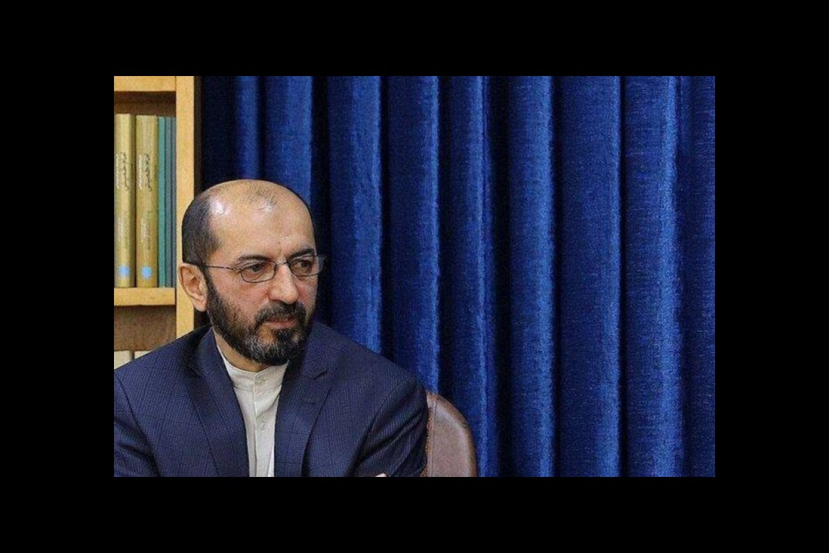 The chairman of the Moscow religious organization of Shiite Muslims called for economic sanctions against Israel
