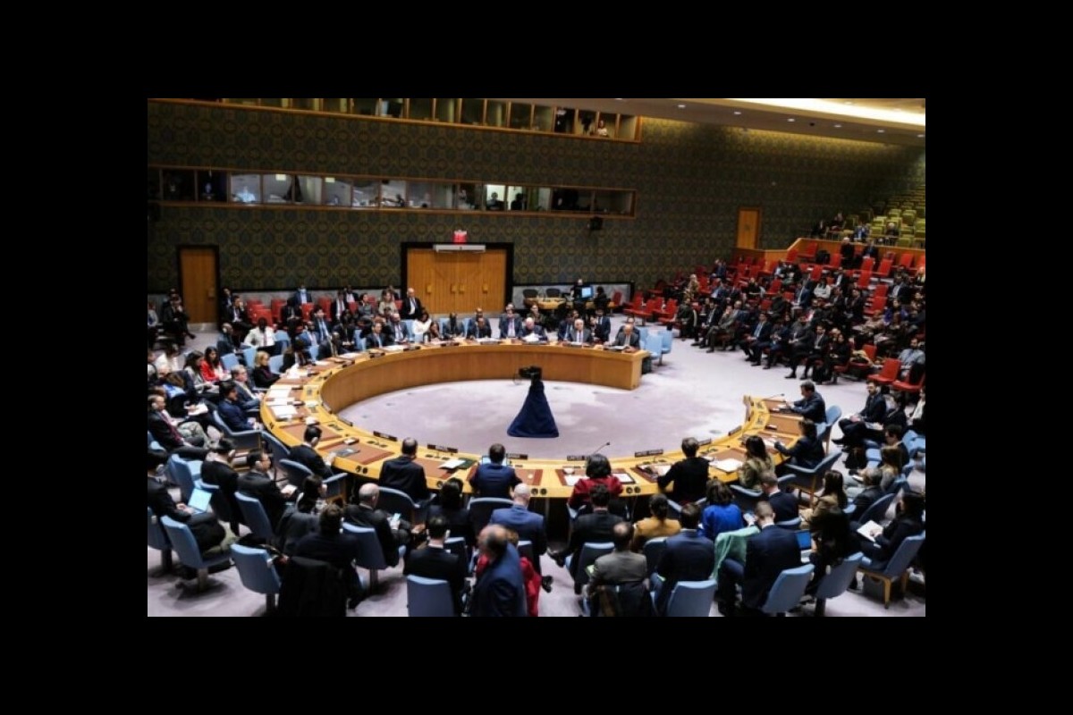 Palestine's UN membership file still awaits approval
