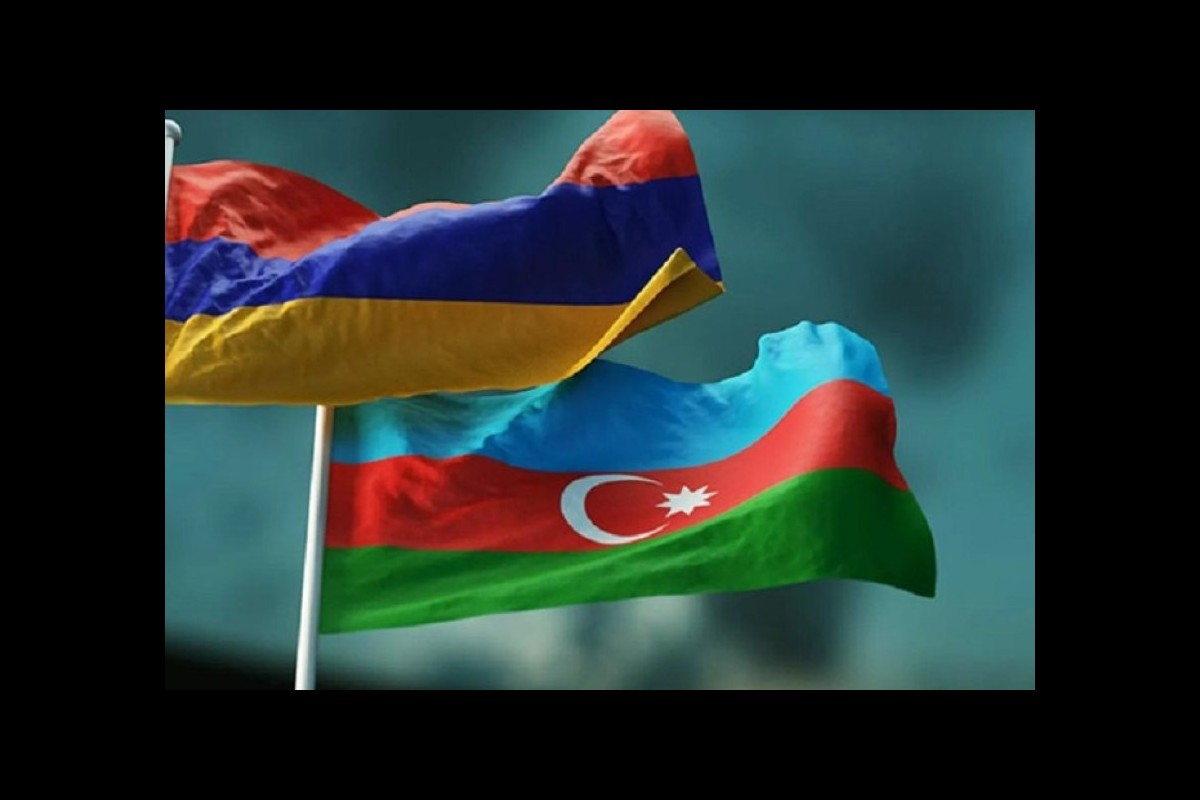 The Swedish MP calls on the world to support Armenia and not allow Azerbaijan to aggravate the situation in the region