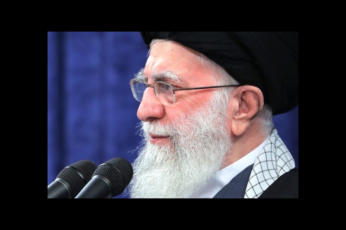 The Zionist regime will be punished