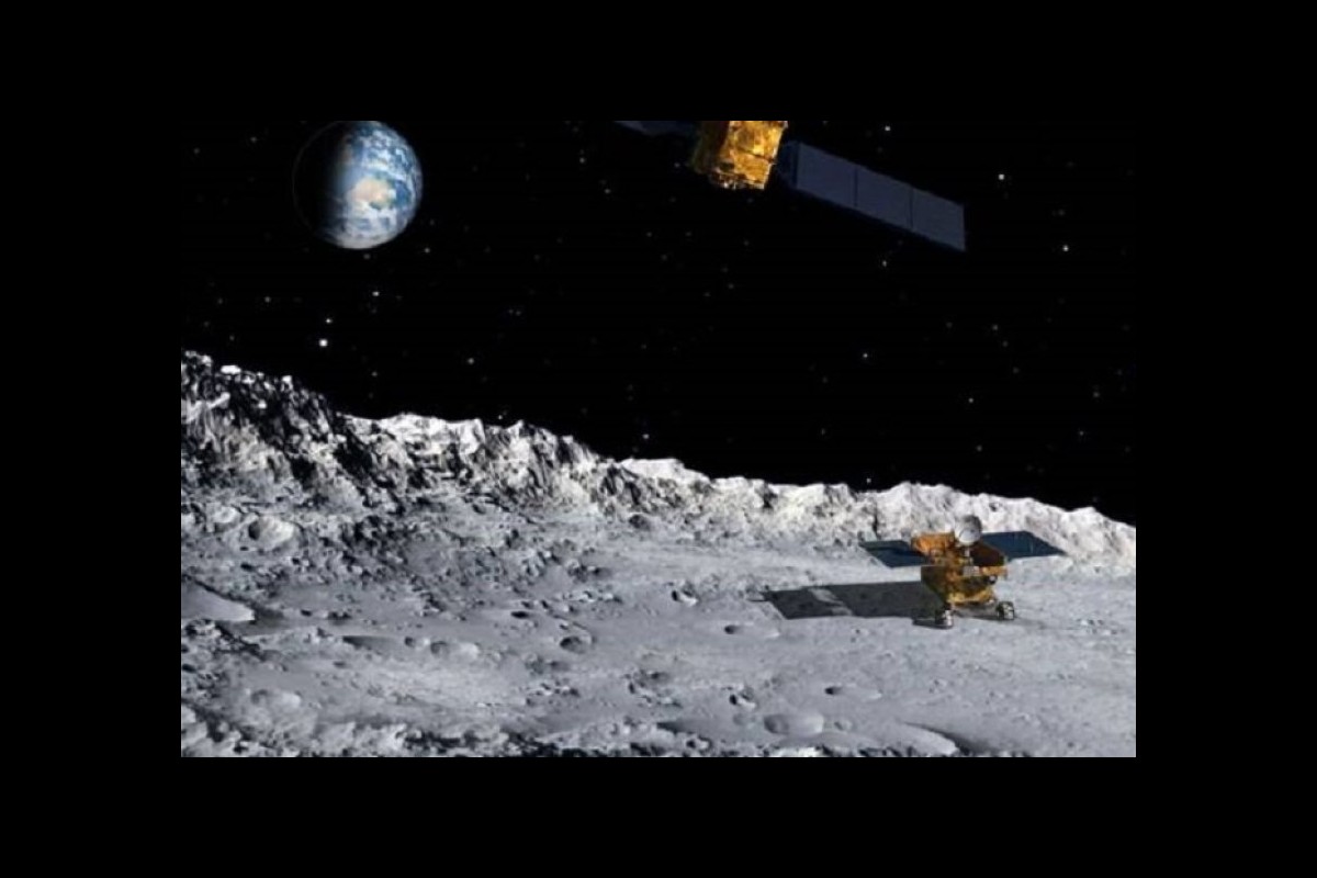 The US has called on China and Russia to work to prevent conflicts in space