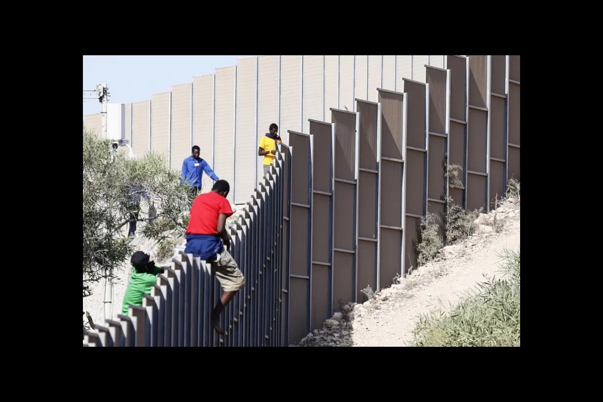 What does the new EU asylum law bring?