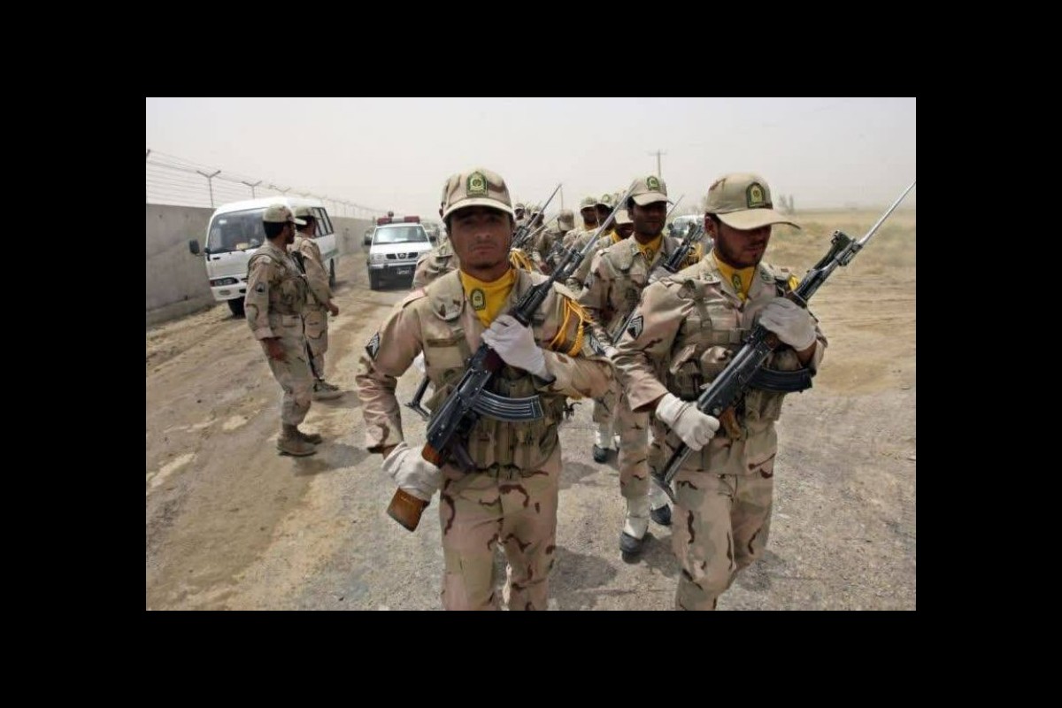 Western-Backed Terrorism Shadow Over Iran: A Close Examination of Recent Terrorist Attack in Eastern Iran