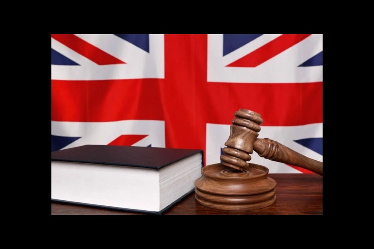 British lawyers demand London stop exporting arms to Israel