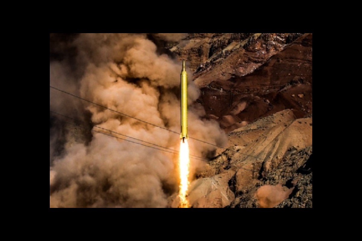 New round of Hezbollah attacks against the Zionist regime