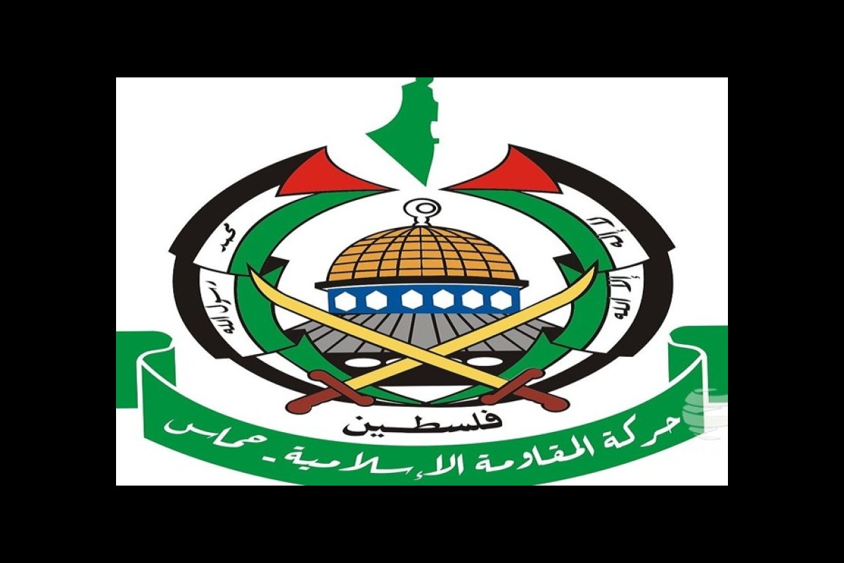 Hamas: Iran's attack on Israel is a natural and deserved response