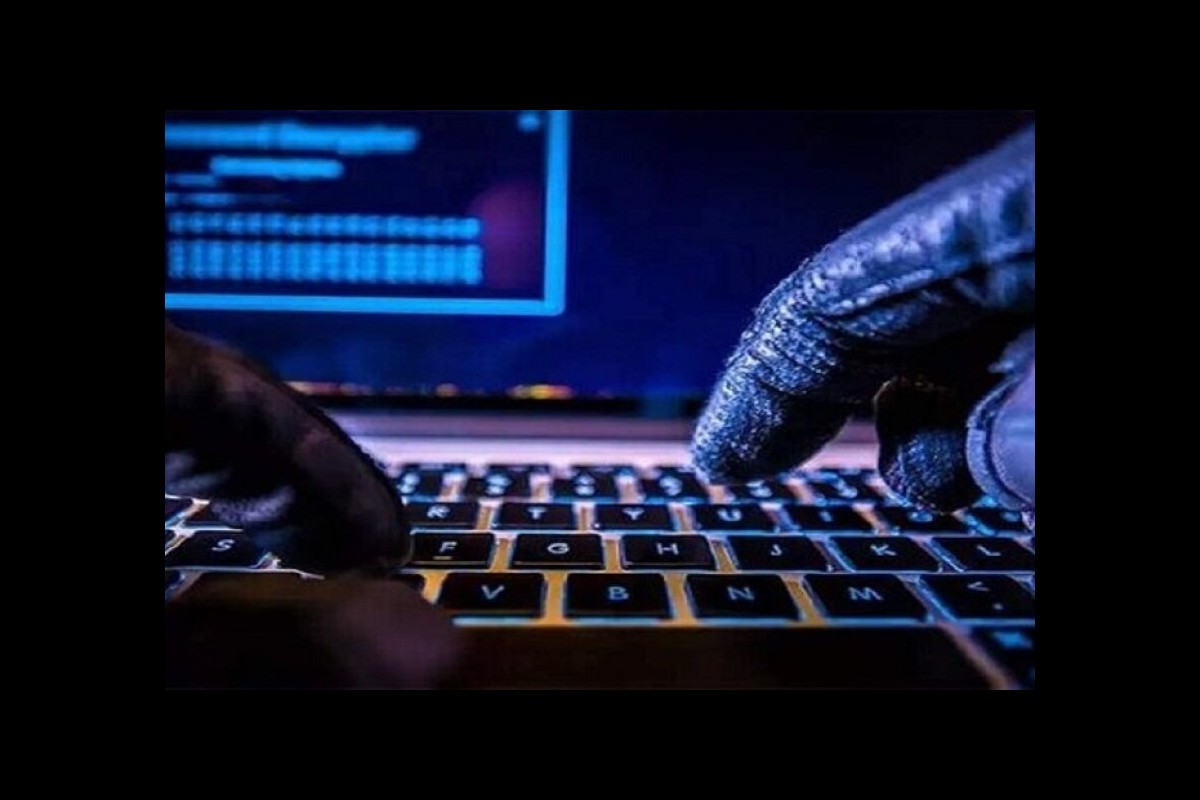Penetration of Iranian hackers into Israeli radar