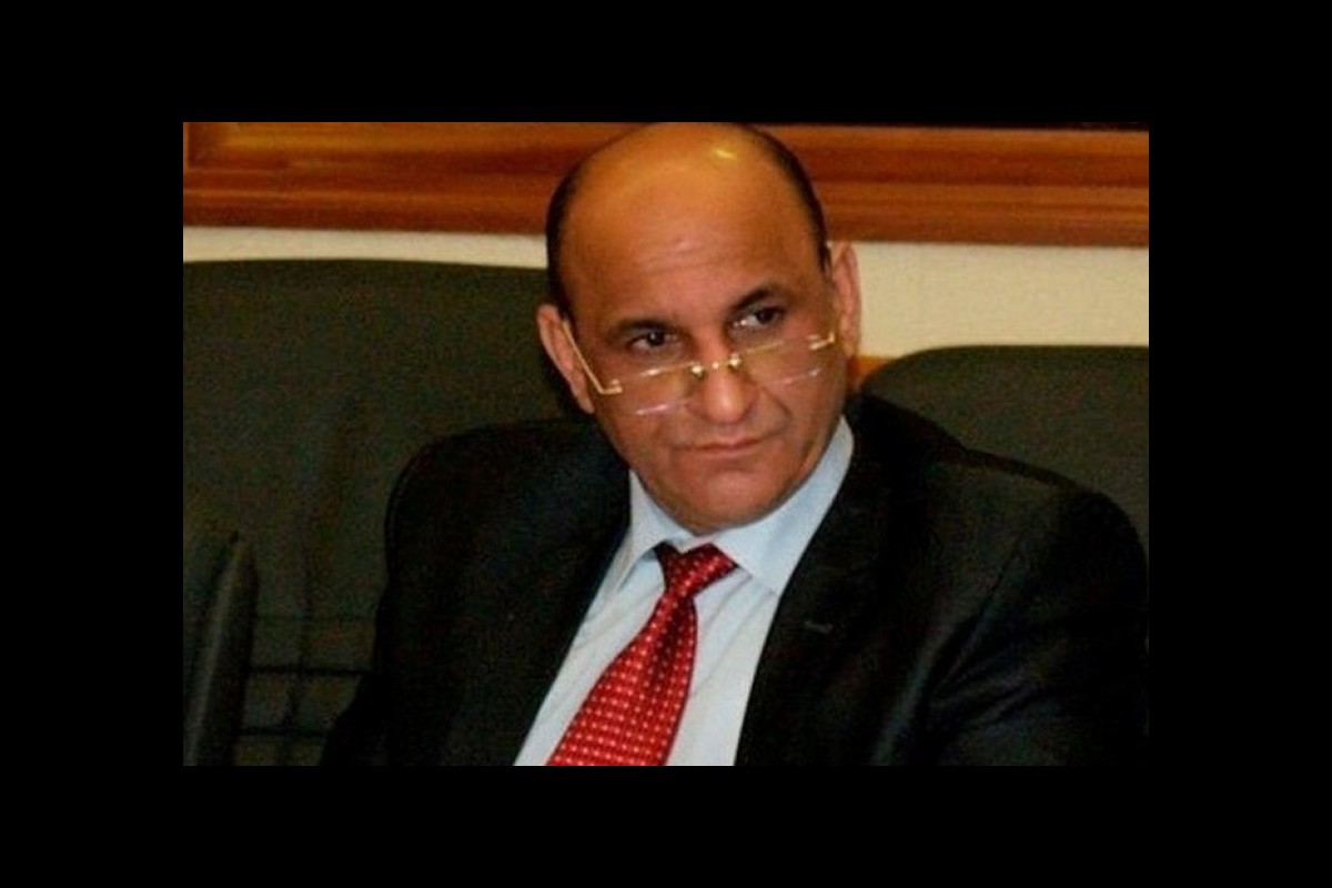 Russian official: Iran's attack on Zionist regime broke his arrogance