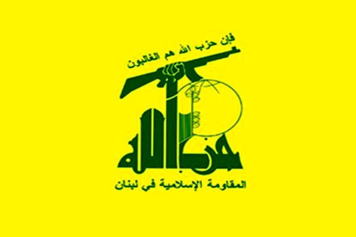 کشته و زخمی شدن تعدادی از نیروهای تیپ گولانی در عملیات حزب‌الله لبنان