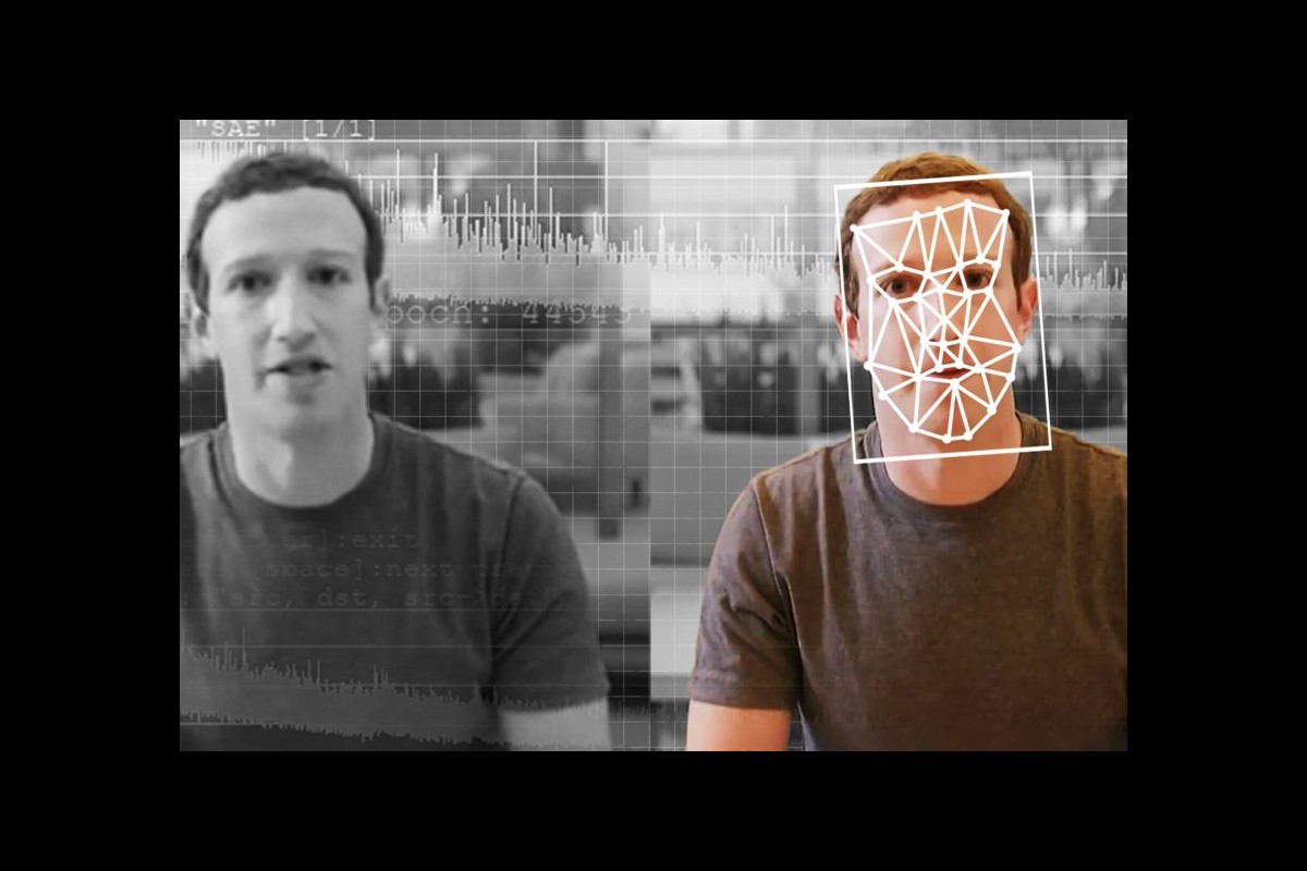 Senate Subcommittee Grapples with Deepfake Threats in Elections and Sexual Abuse