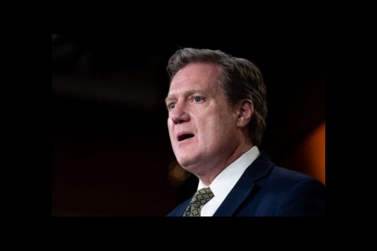 A senior US lawmaker has warned against Washington interfering in any possible action against Iran.