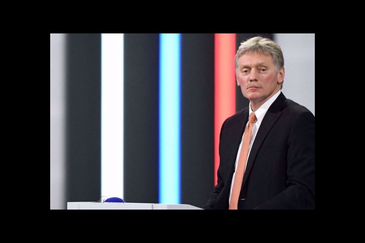 Kremlin: More tension in the Middle East is not in anyone's interest