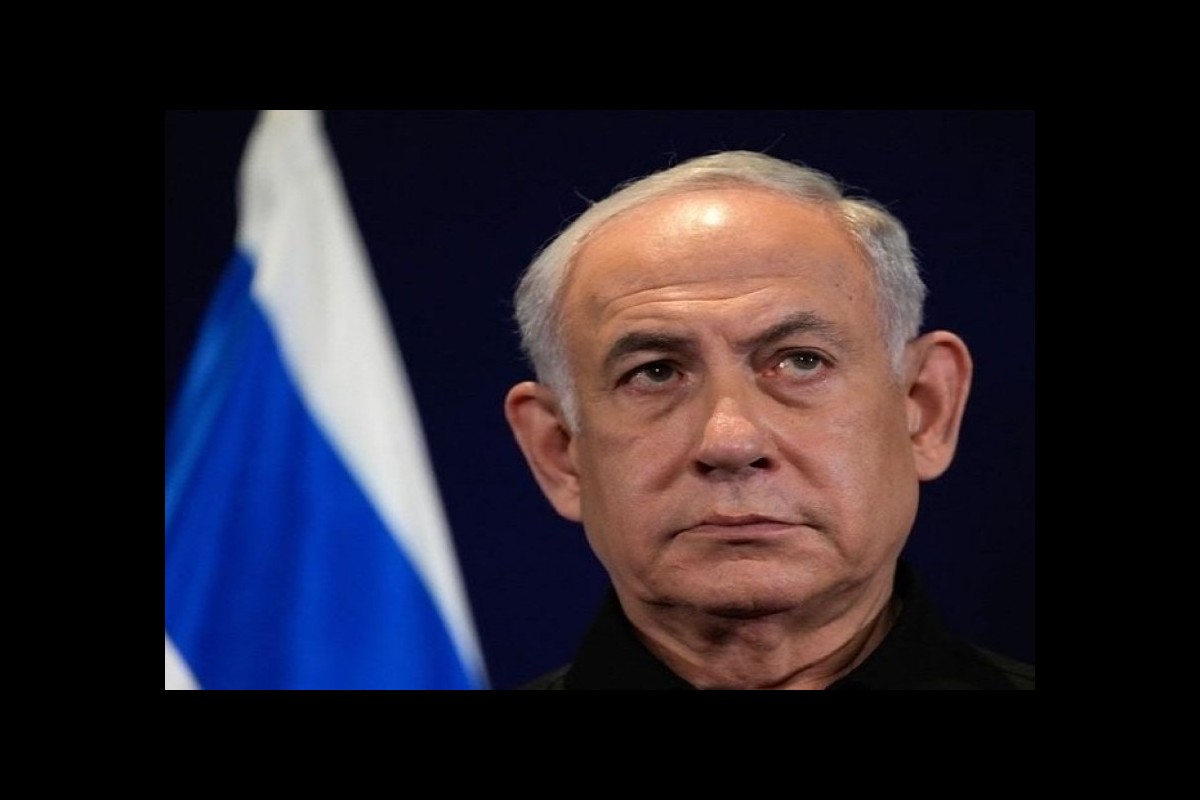 The crisis started by the Zionist regime