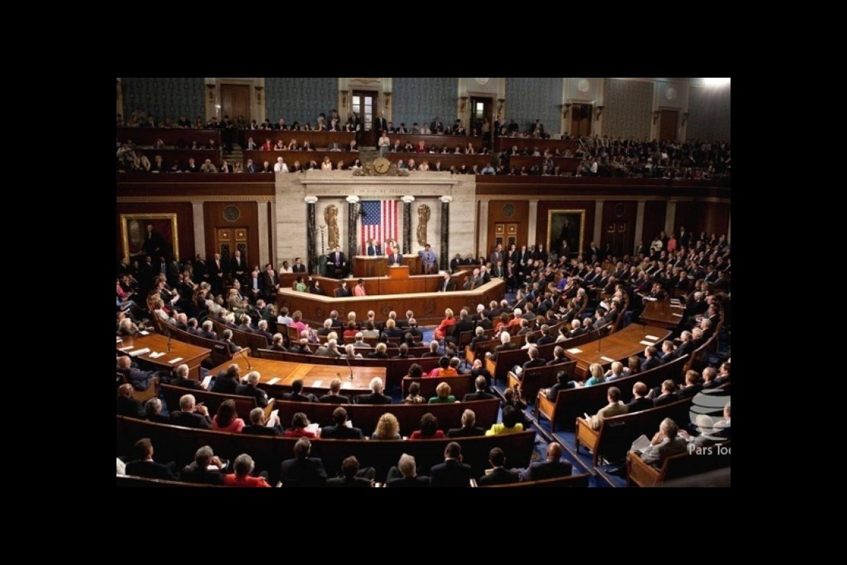Congressional representatives: Israel violates the law by using US weapons to commit murder
