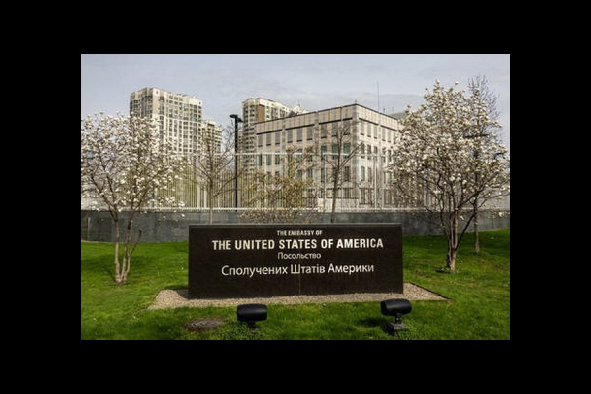The Pentagon plans to send more American troops to Kyiv