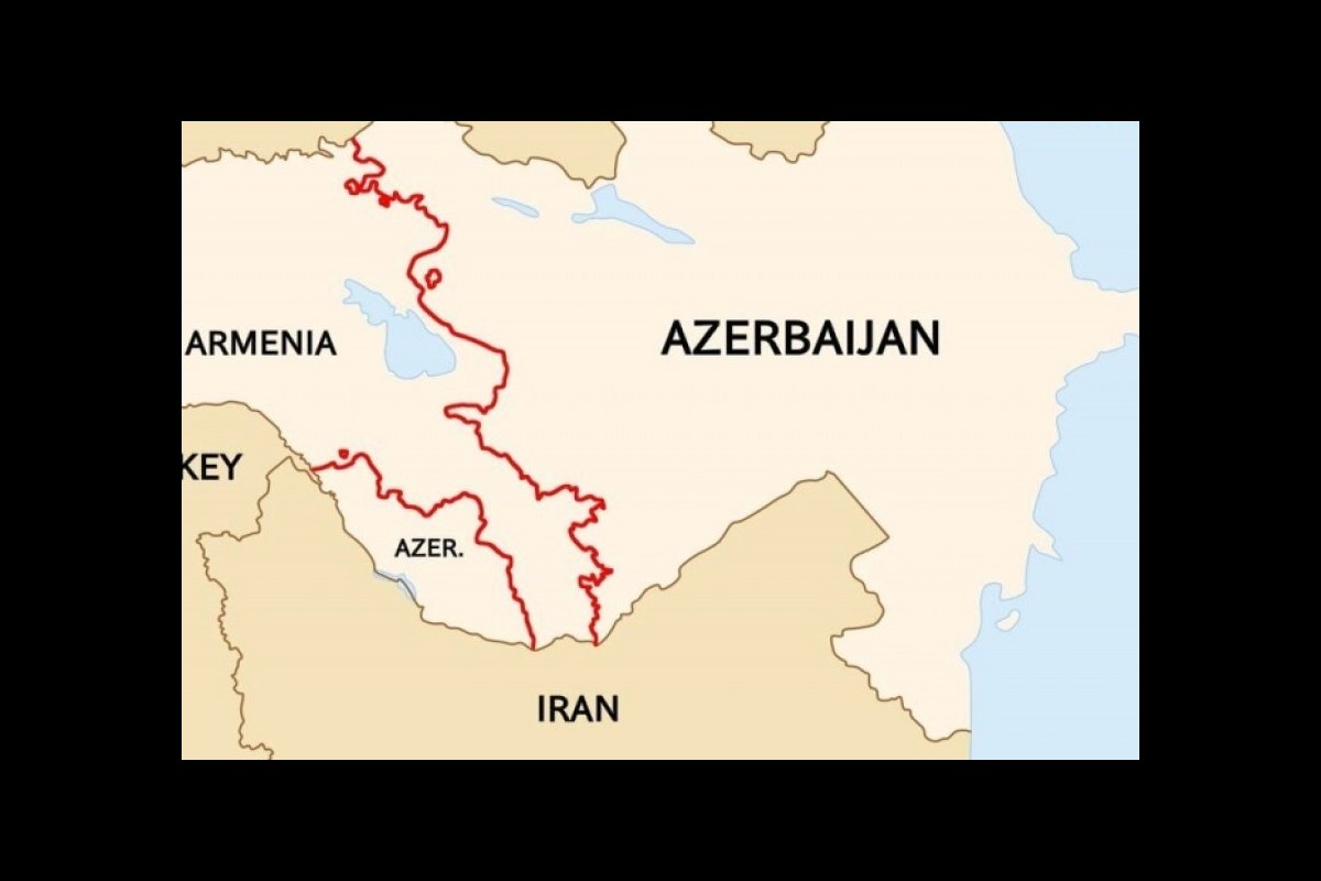 Caucasologist: Armenia may lose its transit position in the region