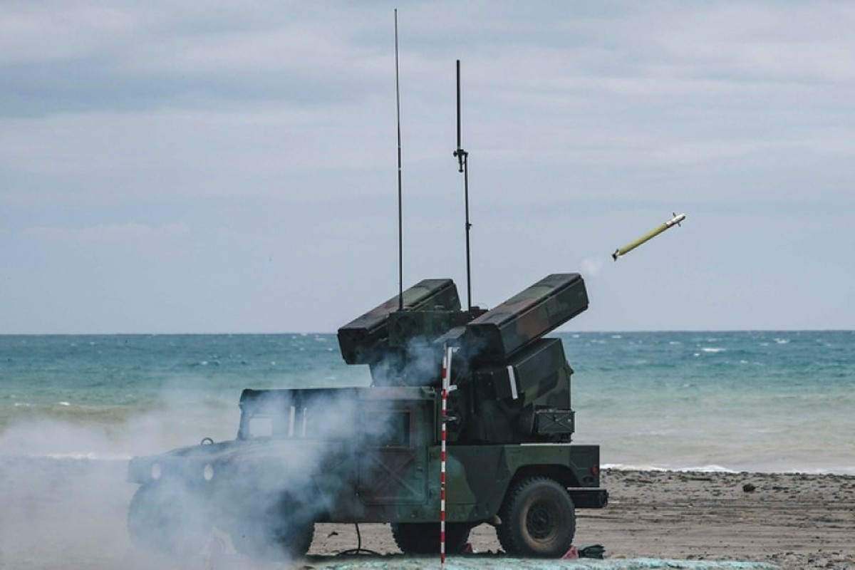 Военные траты стран мира достигли беспрецедентных объёмов