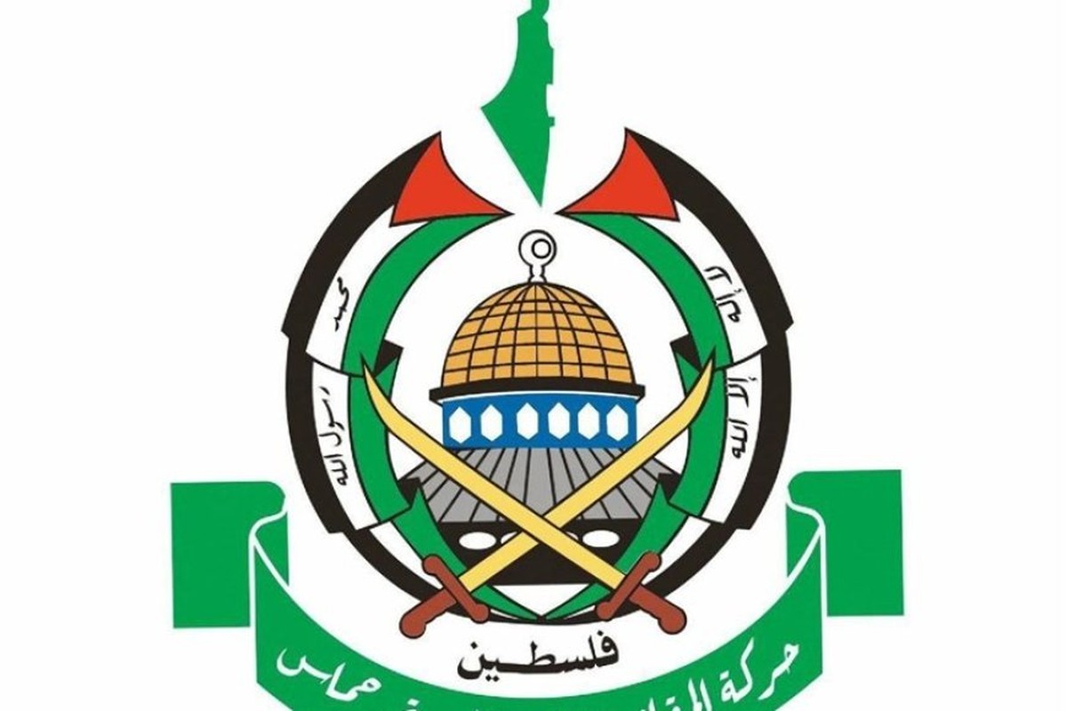 حماس پیشنهاد عجیب کشورهای عربی را قاطعانه رد کرد