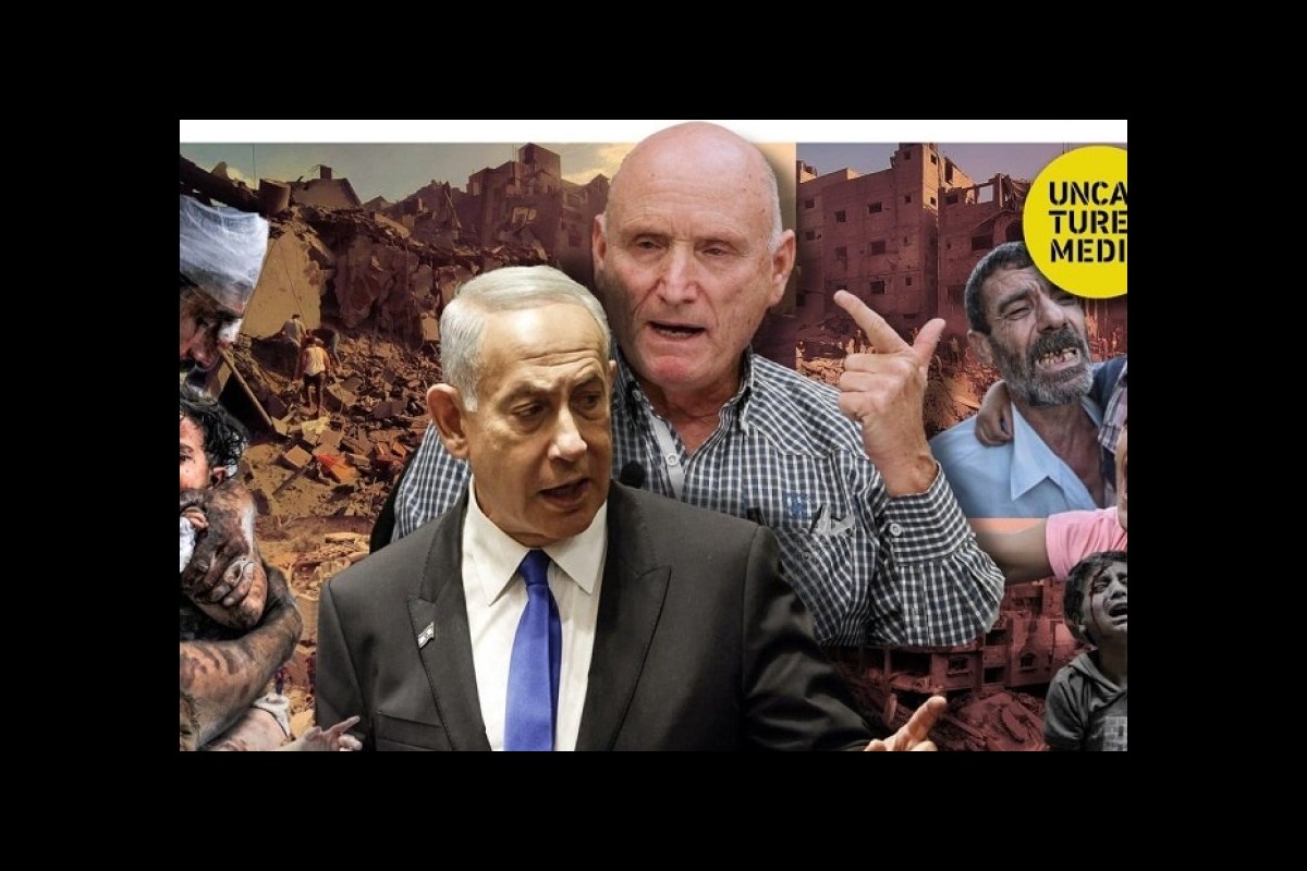 Senior Commander: Israel has lost the Gaza Rebellion, the leaders will end the war