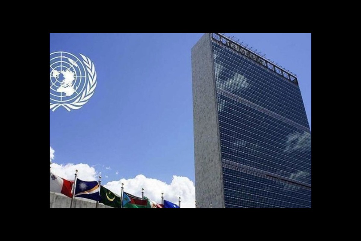 The UN gives a strong warning about the effects of war on the health and mental health of the people of Gaza
