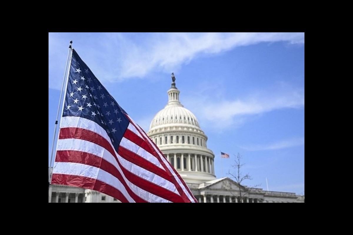 Pretending to have a safe world, the US supplies weapons to Israel, Ukraine and Taiwan