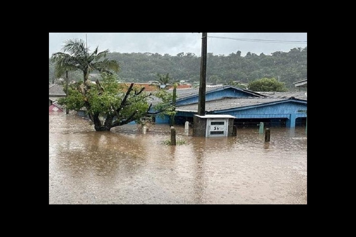 Majaliwa: About 155 people have died in Tanzania due to floods