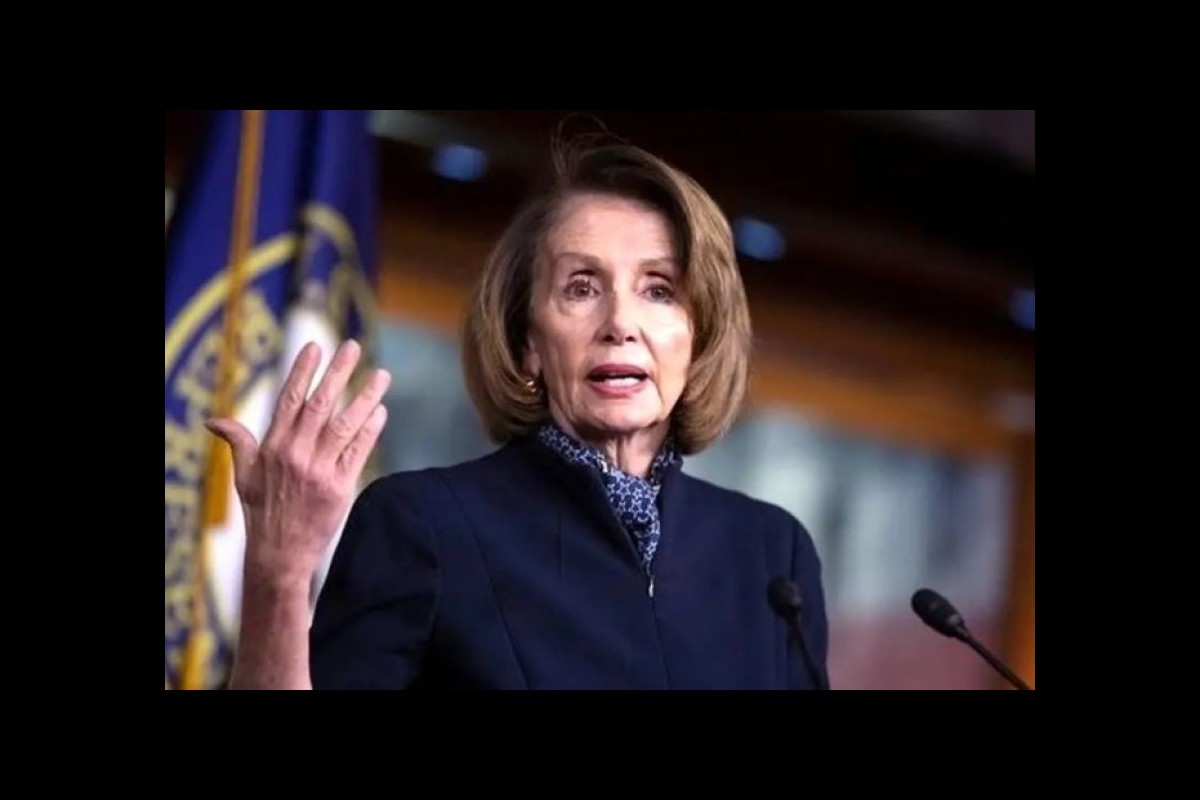 Former US Speaker: Netanyahu should resign, he has disrupted peace for several years