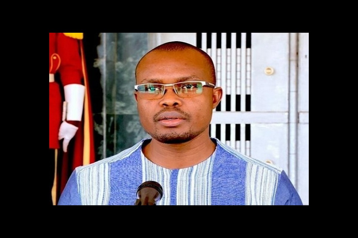 Burkina Faso denied the HRW report, saying it has no basis