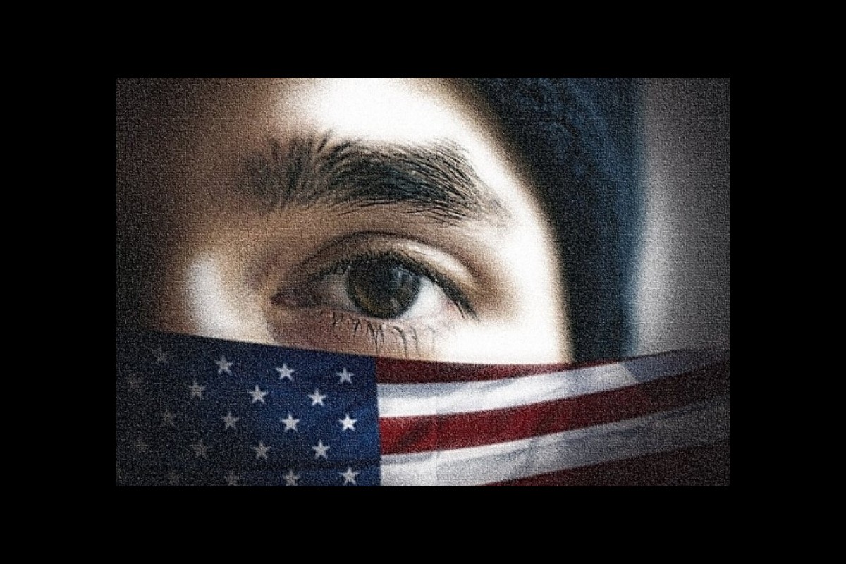 Combatting Islamophobia: Exploring Perspectives and Strategies