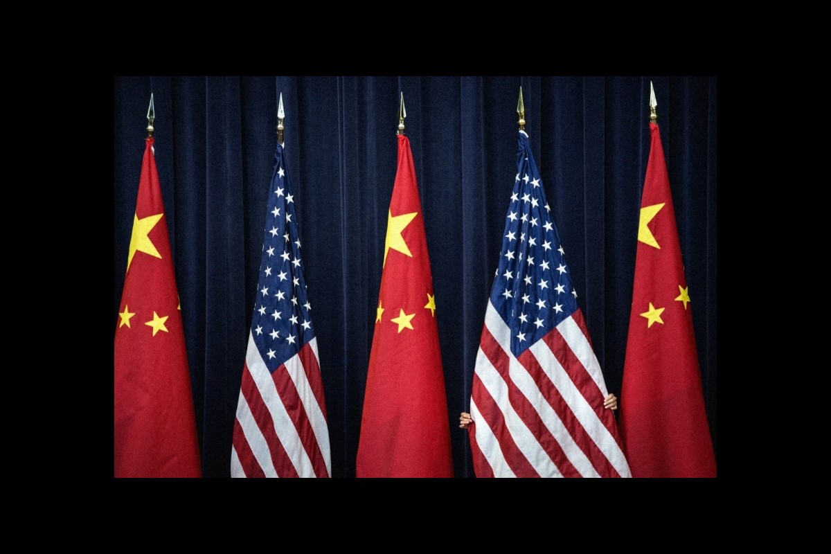 U.S. Legislators Call for Action as China Expands Influence in Western Hemisphere