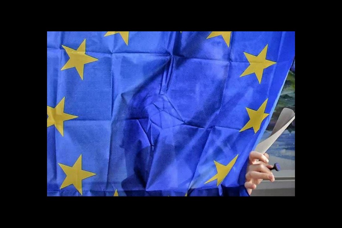 Moral Bankruptcy: What Impact do Israeli War Crimes in Gaza Have on the Upcoming European Parliament Elections?