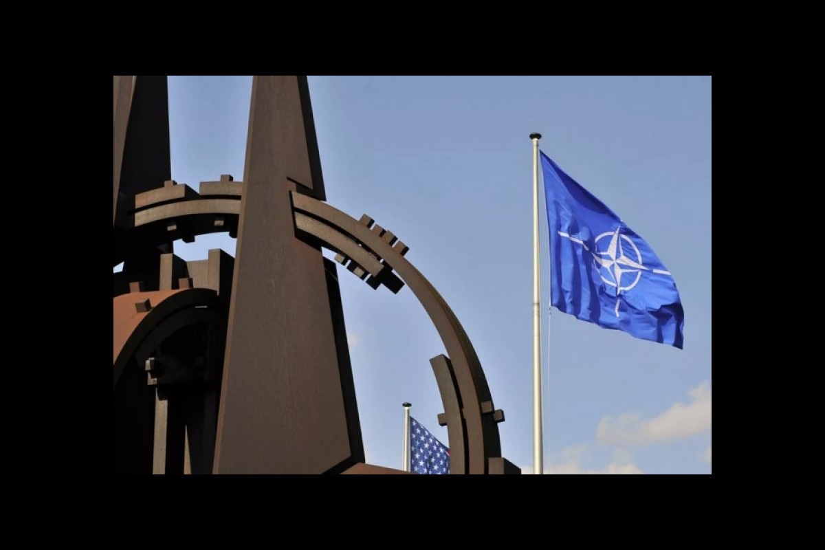 Hungary: NATO's direct conflict with Russia means World War III