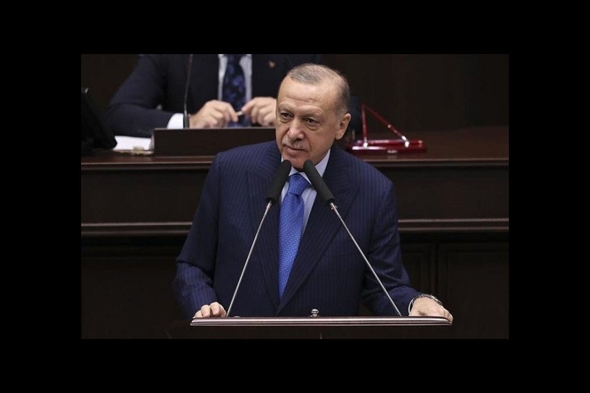 Turkey suspends trade relations with Israel