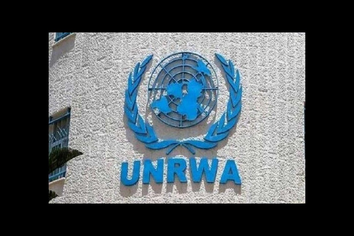UNRWA: Dozens of children lose their mothers in the Gaza Strip every day