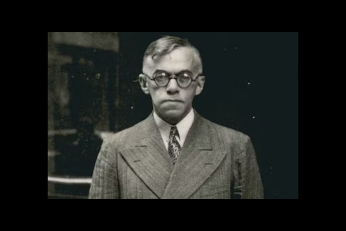 Ze'ev Jabotinsky: The Visionary Realist of Zionism