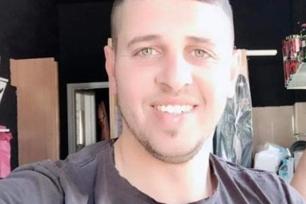 الضفة.. استشهاد فلسطينيين اثنين برصاص إسرائيلي في طولكرم