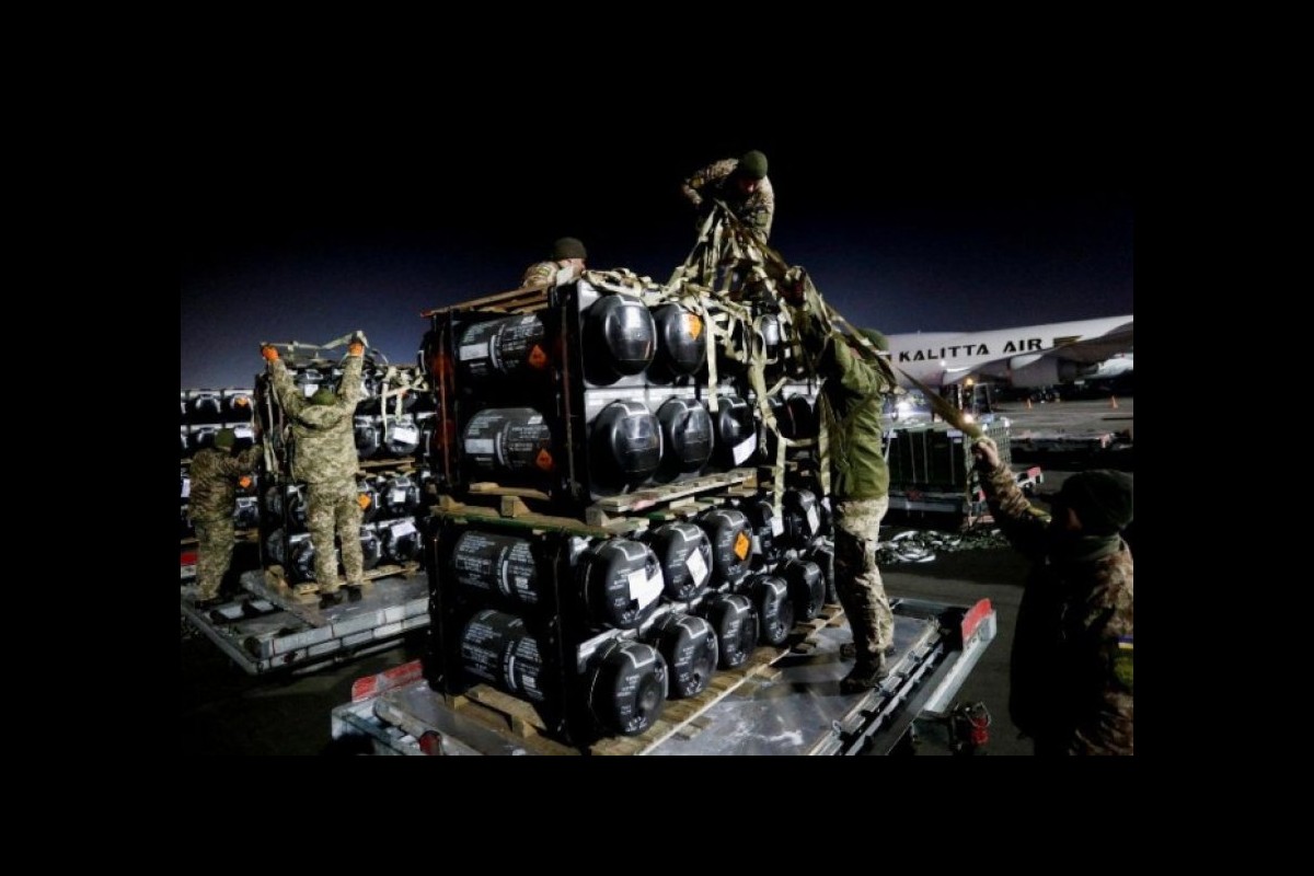 Human Rights Watch has criticized America for supplying weapons to the Zionist regime