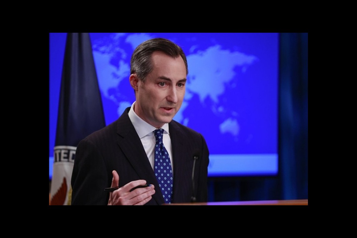 Washington: We do not support Israel's full assault on Rafah